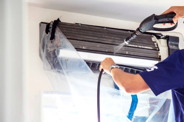 Reliable West Baraboo, WI Airduct Cleaning Solutions